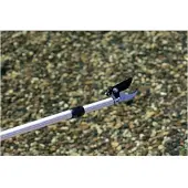 Oase 51243 Havedamsaks (L x B) 1660 mm x 60 mm