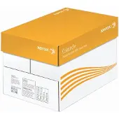 Xerox 003R99032, Laserprint, 320x450 mm, 125 ark, 280 g/m², Hvid, 270 µm