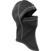 Mascot 50604-380-09, Voksen, Unisex, Elefanthue, Sort, ONE, VNM