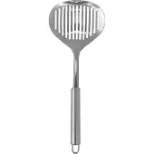Dogman Kattespade Stor Metal