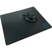 Logitech G440 - Musemåtte