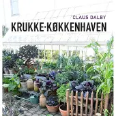 Klematis Krukkekøkkenhaven | Claus Dalby