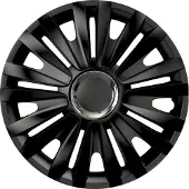 Versaco Kolpak Kolpak royal rc black 15