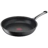 Multi Stegepande med belægning Tefal Excellence Ø26cm Titanium
