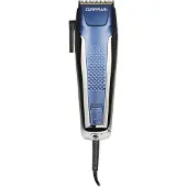 G3 Ferrari Hårtrimmer G3Ferrari Rebel G30037