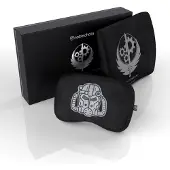 Noblechairs Memory Foam Brotherhood Of Steel Edition Gamingstolpude