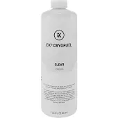 EKWB EkWaterBlocks EK-CryoFuel Premix - Kølevæske til væskekølesystem - klar