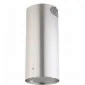 Silverline Mert Ada 40 cm, hvid
