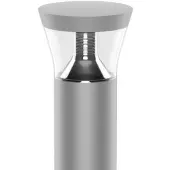 SOLAR PLUS AVENIDA PULLERT 1000mm. 13,5W 1200LM 3000K R9006