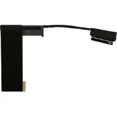 Lenovo - SATA-kabel