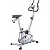 Spartan Sport Spinning-helårs-stationær cykel Magnetic 350 magnetisk