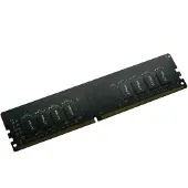 PNY Technologies 16 GB DDR4 3200 MHz 25600 MD16GSD43200-SI
