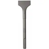 Stanley Bredmejsel, SDS-max, 115/350 mm