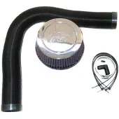 K&N filter 57-0655