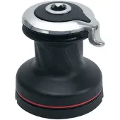 Harken 20sta Aluminium Radial Selvhalende Spil