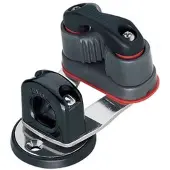 Harken 150 Cam Matic Drejeføring