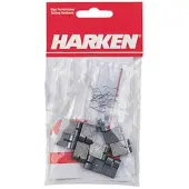 Harken Spil Service Sæt