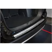 Avisa Læssekantbeskytter Outlander U.Sensor III 2015- Stål