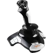 PXN F16 joystick