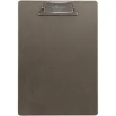 Securit A4 VINTAGE CLIP menuholder