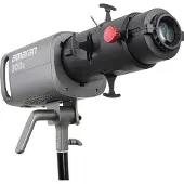 Amaran 36° lens for Spotlight SE
