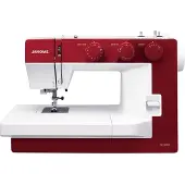Janome Siuvimo mašina Produkt 1522 RD