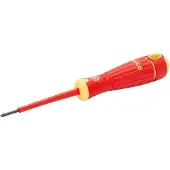 Bahco B197.004.200, 190 g