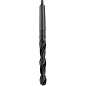 Irwin METAL DRILL BIT 30.0mm NWKc HSS-PRO DIN 345
