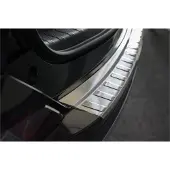 Avisa Læssekantbeskytter Toyota RAV4 IV 02.2016-2018 Stål