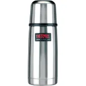 Thermos Light & Compact 0,35l
