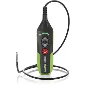 Elma B-Scope 800 trådløst endoskop