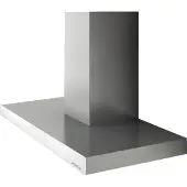 Elica PRF0104630, 581 m³/t, Ledet, B, E, B, 69 dB