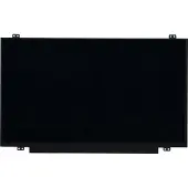 Lenovo - 14 (35,6 cm) FHD IPS anti-genskin