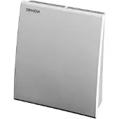 Siemens BPZ:QAA24