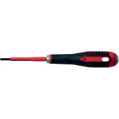 Bahco BE-8930S, 297 mm, 129 g