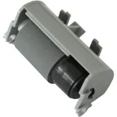 CoreParts - Opsamlingsrullesamling