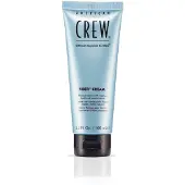 American Crew Fiber Cream Fibrous Cream Medium Hold Natural Shine 100ml