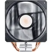 Zalman S4 Plus Pc-tårnhus