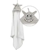 Baby Matex Jimmy Bath Cover