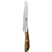 Richardson Sheffield SCANDI brødkniv