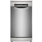 Bosch Sps4eki24e Tredje Niveau Opvaskemaskine 10 Antal Kuverter