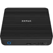 Zotac ZBOX C Series CI343 Edge