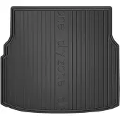 Frogum Bagagerumsbakke Mercedes C-Klasse S205 combi 2014-2021