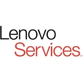 Lenovo XClarity Controller 2 Platinum - Opgraderingslicens