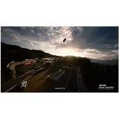 Sony Gran Turismo 7 - PlayStation 4