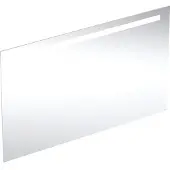 Geberit Spejl option basic m/lys top 1200x700mm