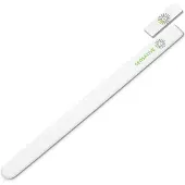 Sensative Strips Guard 800