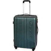 Cavalet Malibu Large Grön