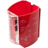 Oras flowmeter