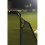 Yakima Sport YakimaSport målnet 3x2m | 300cm x 200cm *ys